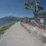 Villaggio Paradiso