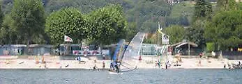 Villaggio Paradiso دومازو