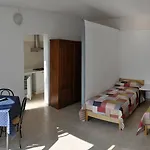 אתר קמפינג Villaggio Paradiso 2*