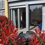 Villaggio Paradiso 2*