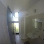 Villaggio Paradiso אתר קמפינג