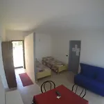 Villaggio Paradiso אתר קמפינג