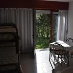 Villaggio Paradiso דומאסו