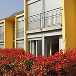 Villaggio Paradiso 2* דומאסו