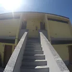 אתר קמפינג Villaggio Paradiso 2*