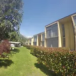 Villaggio Paradiso 2* דומאסו