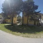 Villaggio Paradiso דומאסו