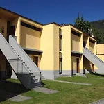 Villaggio Paradiso 2*