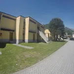 Villaggio Paradiso 2*