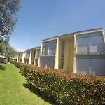 Villaggio Paradiso דומאסו