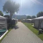Villaggio Paradiso אתר קמפינג