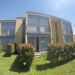 Villaggio Paradiso אתר קמפינג דומאסו