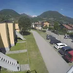Villaggio Paradiso 2*
