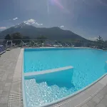 Villaggio Paradiso