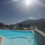 Villaggio Paradiso 2*