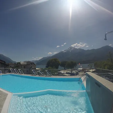 Villaggio Paradiso 2*