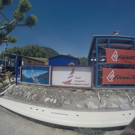 Villaggio Paradiso 2*